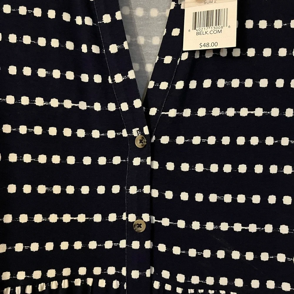 New Direction - Picture 3 of 4